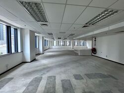 Hong Leong Building (D1), Office #563157831